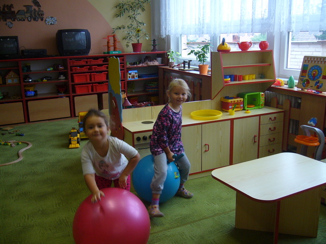 P1070831.JPG zvtit