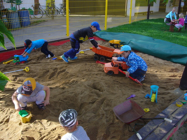 P1070839.JPG zvtit