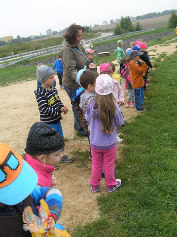 P1010047.JPG zvtit