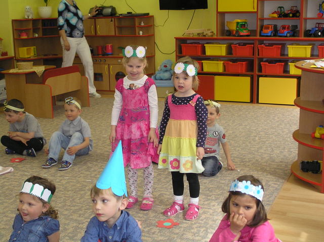 Velky zvtit